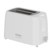 Solac TCS5420 kenyérpirító
