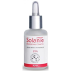  Solanie AHA Peel 25 szérum 30ml