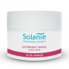 Solanie Aloe Gingko gyógynövényes összehúzó pakolás, 250 ml