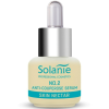 Solanie Anti-couperose szérum 15 ml