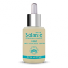 Solanie Anti-couperose szérum, 30 ml