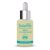 Solanie C-Vitamin szérum, 30 ml