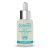 Solanie Ceramid liposzómás szemkontúrgél, 30 ml