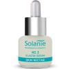 Solanie Elasztin szérum 15 ml