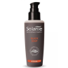  Solanie Fekete szappan 125ml
