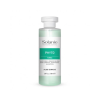  Solanie Hidratáló Arctonik 200ml