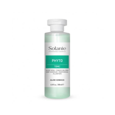 Solanie Hidratáló Arctonik 200ml arctisztító