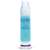 Solanie Kaviár exluzív szemráncgél, 50 ml