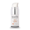 Solanie Max Lift 3 Peptides Bőrtömörséget növelő elixír 15 ml