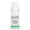 Solanie Professional Cosmetics Solanie Szőlő-hialuron TO Complex szemránckrém 15 ml