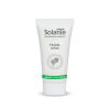  Solanie Szőlő-hialuron mechanikai peeling 50ml