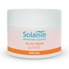 Solanie Velvet bársony krém, 250 ml