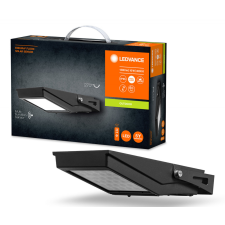 Solar LED lámpa MOZGÁSÉRZÉKELŐVEL 10W 4000K ENDURA Flood Solar LEDVANCE kültéri világítás