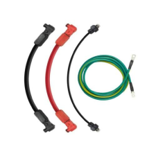 SOLAREDGE CABLE KIT IAC-RBAT-5KCTOW-01 napelem