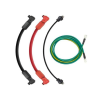 SOLAREDGE CABLE SET - IAC-RBAT-5KCINV-01