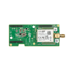 SOLAREDGE ENET-HBCL-01 napelem