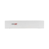 SOLAREDGE - IAC-RBAT-5KMTOP-01