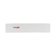 SOLAREDGE - IAC-RBAT-5KMTOP-01 napelem