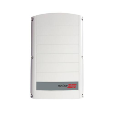 SOLAREDGE INVERTER - SE12.5K-RW0T0BNN4 napelem
