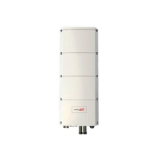 SOLAREDGE Inwerter SolarEdge - SE10K-RWB48BFN4 napelem