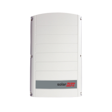 SOLAREDGE SE16K WiFi napelem