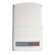 SOLAREDGE SE4K inverter (3001800214)