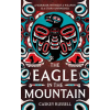 Solaris Eagle in the Mountain – Caskey Russell (Kemény kötésű)