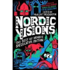 Solaris Nordic Visions: The Best of Nordic Speculative Fiction – Maria Haskins,Margret Helgadottir ()