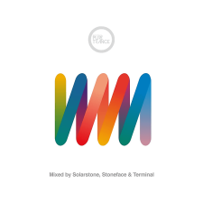  Solarstone, Stoneface & Terminal - Solarstone Presents Pure Trance V9 (Digipak) (CD) elektronikus