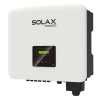 Solax X3-PRO-15K-G2.1 Inverter
