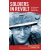 Soldiers In Revolt – David Cortright