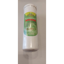 Sole Water - Szénszűrő kokusz háncsal - 1db (Utolsó darabos akció!) gyógyászati segédeszköz
