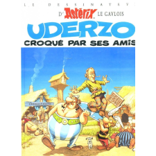 soleil Croqué par ses amis antikvárium - használt könyv