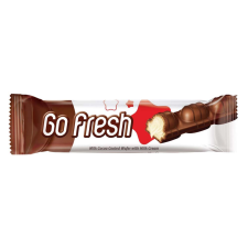  Sölen GoFresh szelet - 25g csokoládé és édesség