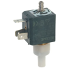  SOLENOID PUMP CEME ET200BR