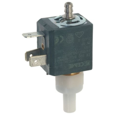  SOLENOID PUMP CEME ET200BR beépíthető gépek kiegészítői