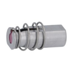  SOLENOID VALVE CORE kávéfőző kellék