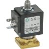  SOLENOID VALVE ODE 3-WAY 230V 8W