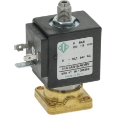  SOLENOID VALVE ODE 3-WAY 230V 8W kávéfőző kellék