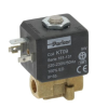  SOLENOID VALVE PARKER 2 WAYS 230V 50Hz