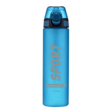 Soler Hispania SL P.I Carrascot Bewinner sport kulacs 750ml kulacs, kulacstartó