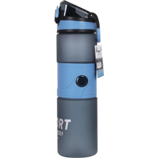 Soler Hispania SL P.I Carrascot Bewinner sport vizespalack 700ml termosz