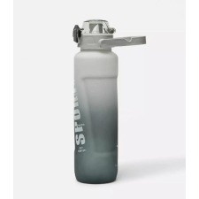 Soler Hispania SL P.I Carrascot Bewinner vízisport palack 1000ml termosz