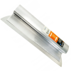 Solid Tools Solid Kétkezes  Premium glett lehúzó lepke 350mm