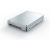 Solidigm 3,2TB U.2 NVMe D7-P5620 (SSDPF2KE032T11Z)