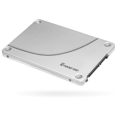 Solidigm 3,84TB 2,5 SATA3 D3-S4520" (SSDSC2KB038TZ1Z) merevlemez, ssd