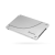 Solidigm 3,84TB 2,5