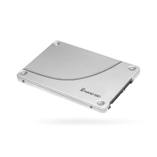 Solidigm D3-S4520 2.5" SATA Datacenter SSD 240GB SSDSC2KB240GZ1Z (SSDSC2KB240GZ1Z) merevlemez, ssd