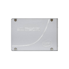 Solidigm SSD Solidigm (Intel) P4510 1TB U.2 NVMe PCIe 3.1 SSDPE2KX010T801 (Up to 1 DWPD) merevlemez