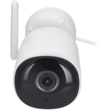 SOLIGHT 1D79 kültéri IP kamera (1D79) megfigyelő kamera